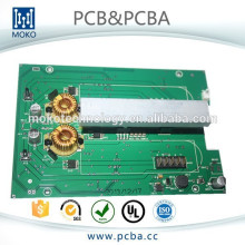 High Frequency Battery Charger Pcba